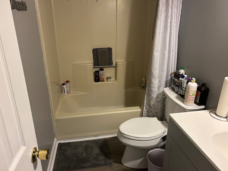 Furnished Finder property 886711_1 photo 4