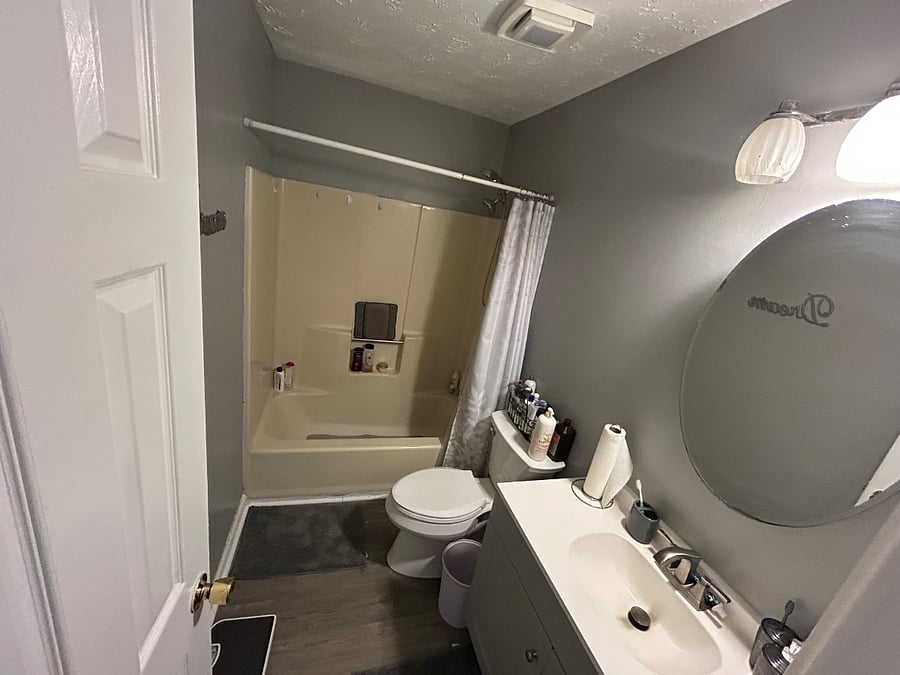Furnished Finder property 886711_1 photo 8