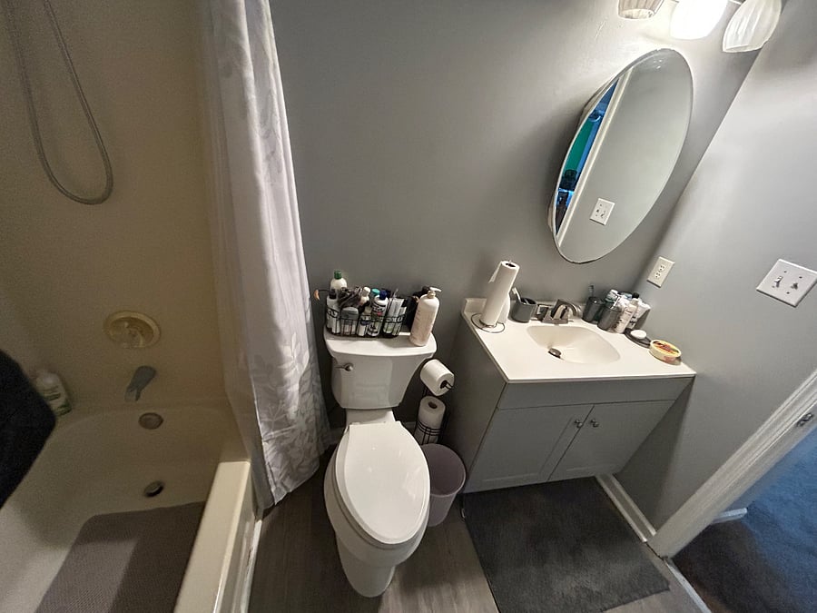 Furnished Finder property 886711_1 photo 6
