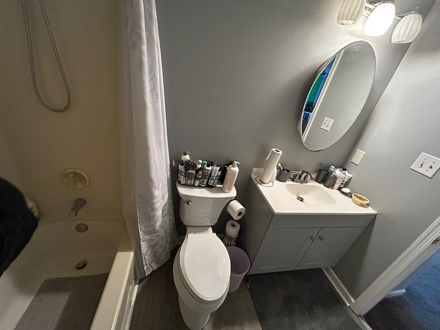 Furnished Finder property 886711_1 photo 7