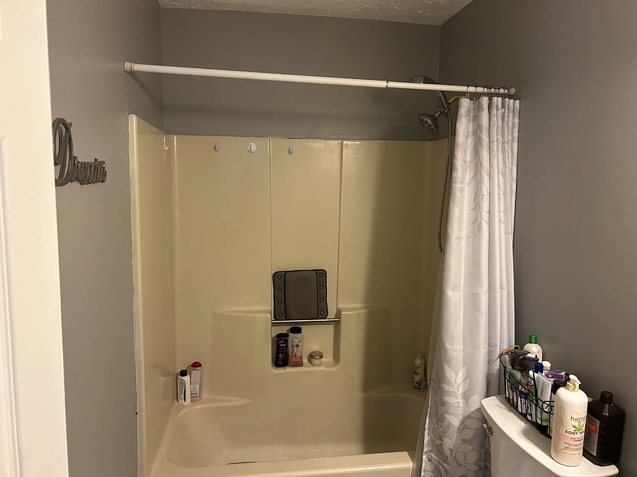 Furnished Finder property 886711_1 photo 9