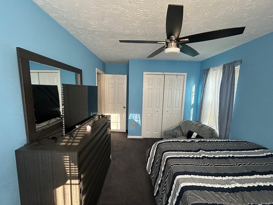 Furnished Finder property 886711_1 photo 3
