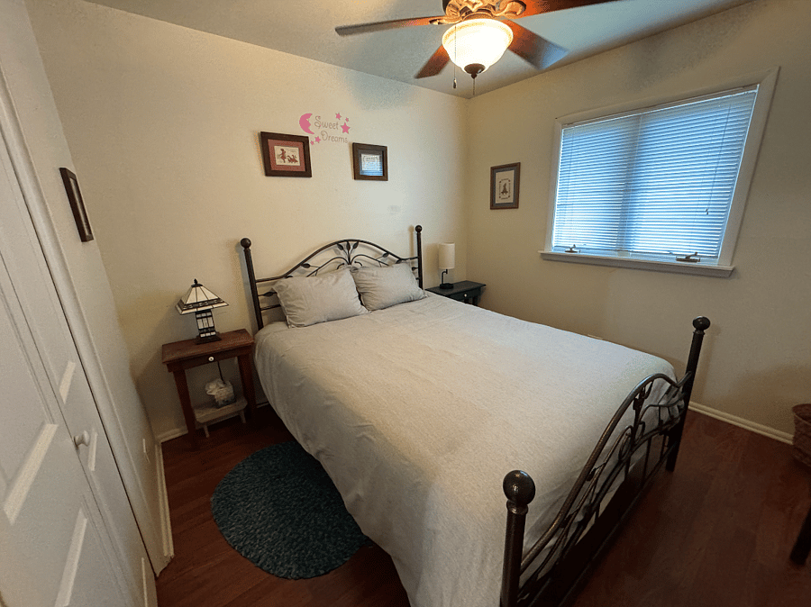 Furnished Finder property 886712_1 photo 8