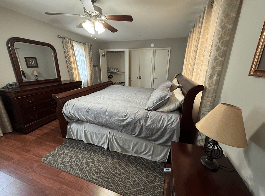 Furnished Finder property 886712_1 photo 6
