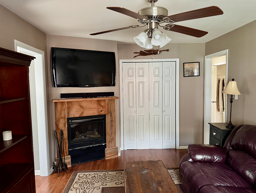 Furnished Finder property 886712_1 photo 19