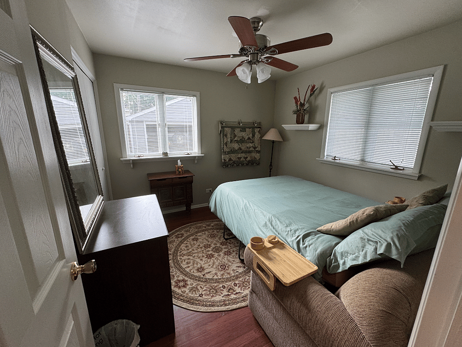 Furnished Finder property 886712_1 photo 9