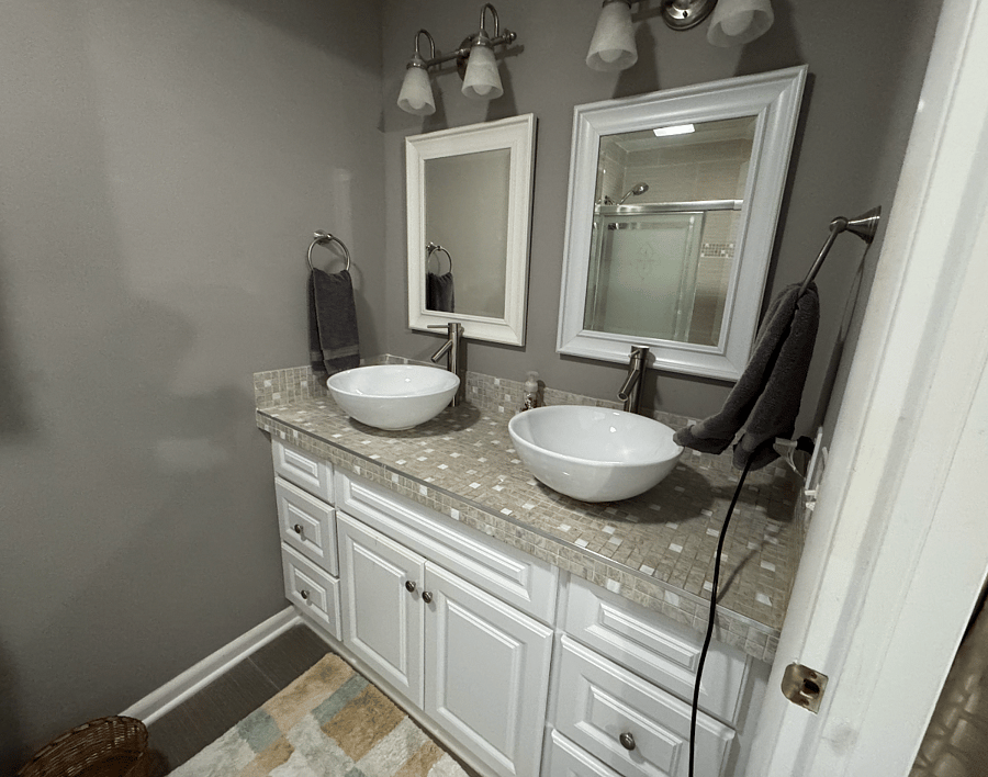 Furnished Finder property 886712_1 photo 7