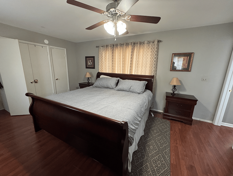 Furnished Finder property 886712_1 photo 5