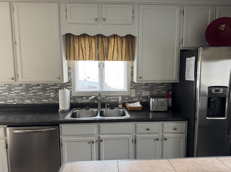 Furnished Finder property 886712_1 photo 4