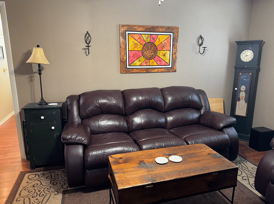 Furnished Finder property 886712_1 photo 16