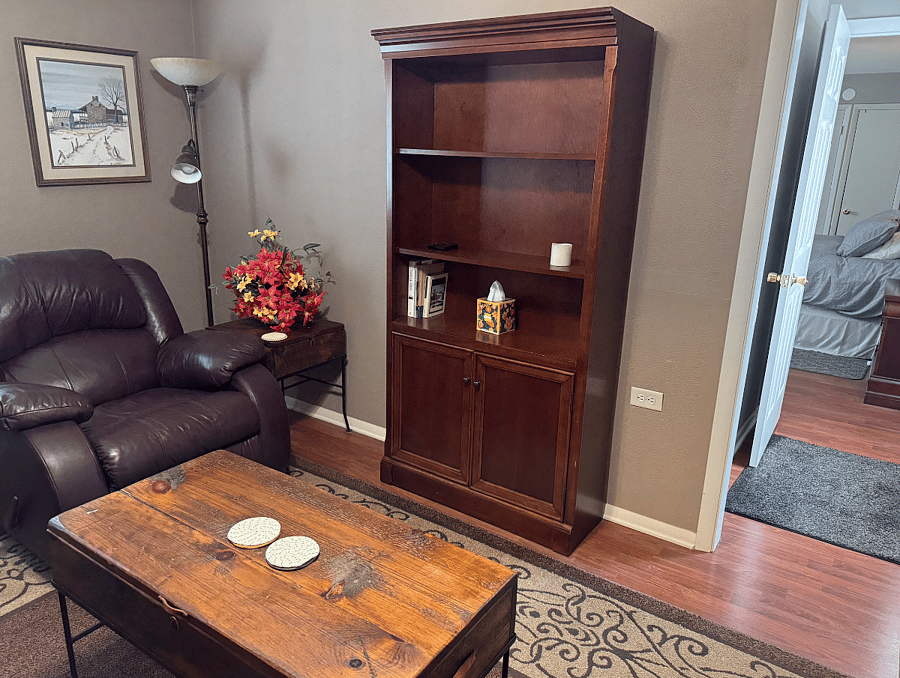 Furnished Finder property 886712_1 photo 17