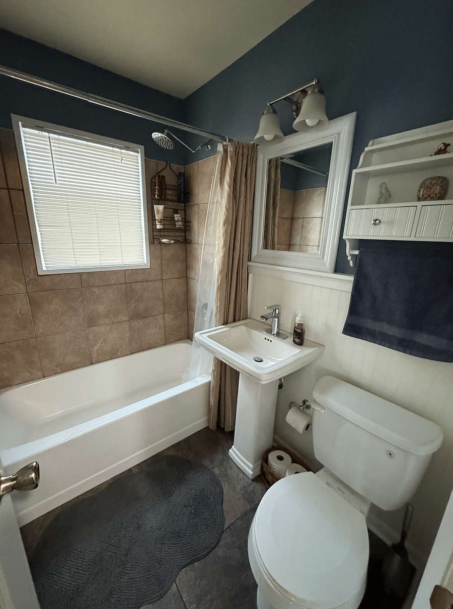Furnished Finder property 886712_1 photo 20