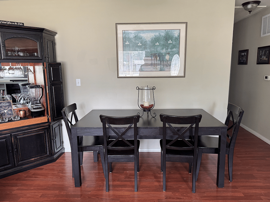 Furnished Finder property 886712_1 photo 12