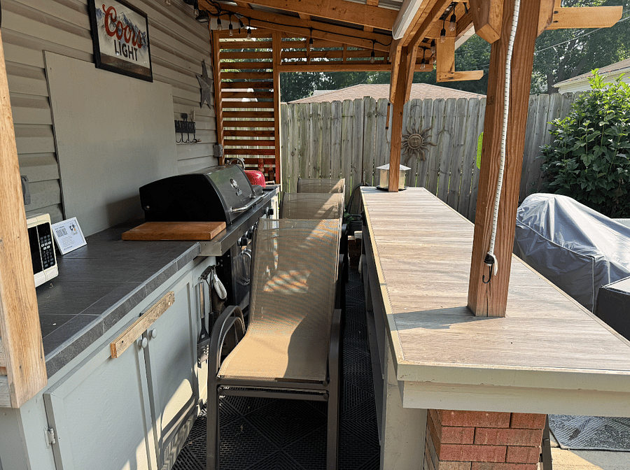 Furnished Finder property 886712_1 photo 21