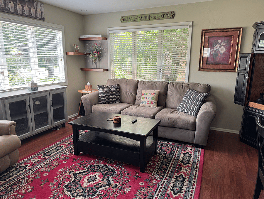 Furnished Finder property 886712_1 photo 14