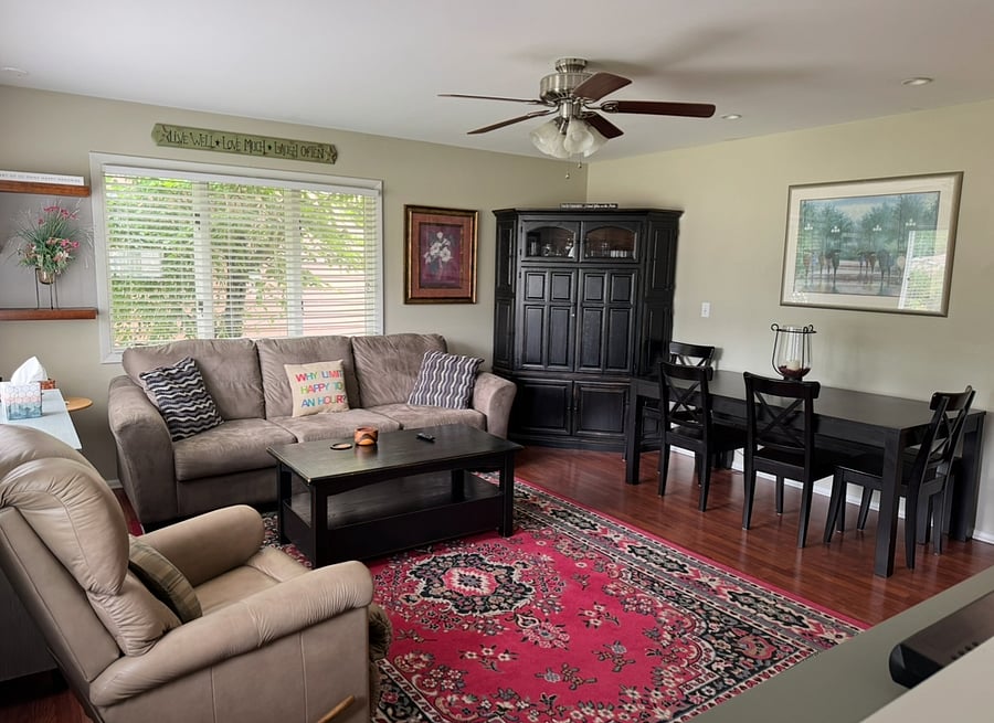 Furnished Finder property 886712_1 photo 13
