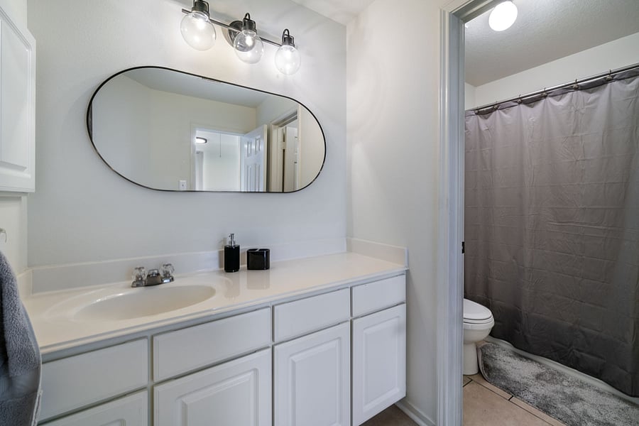 Furnished Finder property 886714_1 photo 3