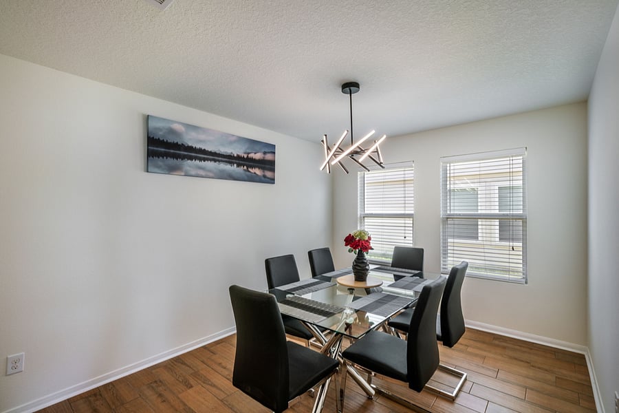 Furnished Finder property 886714_1 photo 4