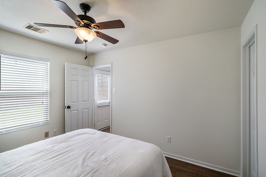 Furnished Finder property 886714_1 photo 6