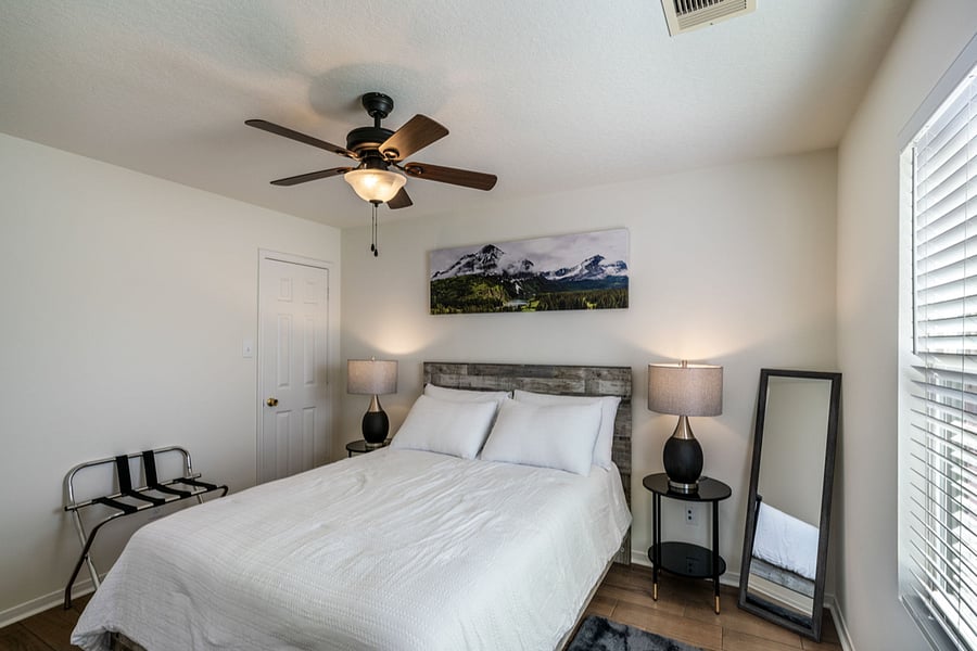 Furnished Finder property 886714_1 photo 7