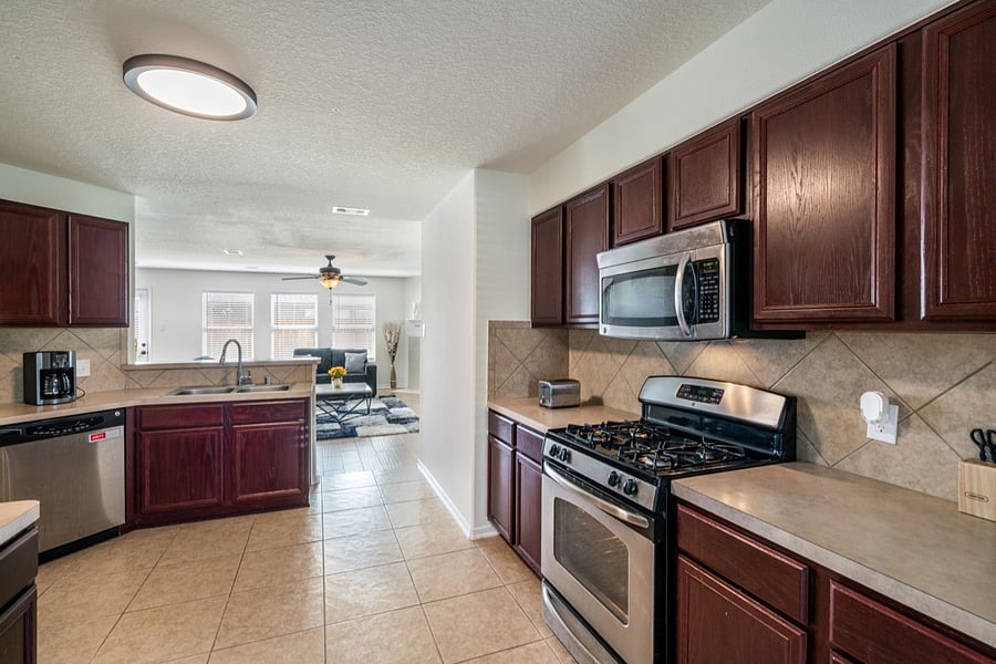 Furnished Finder property 886714_1 photo 8