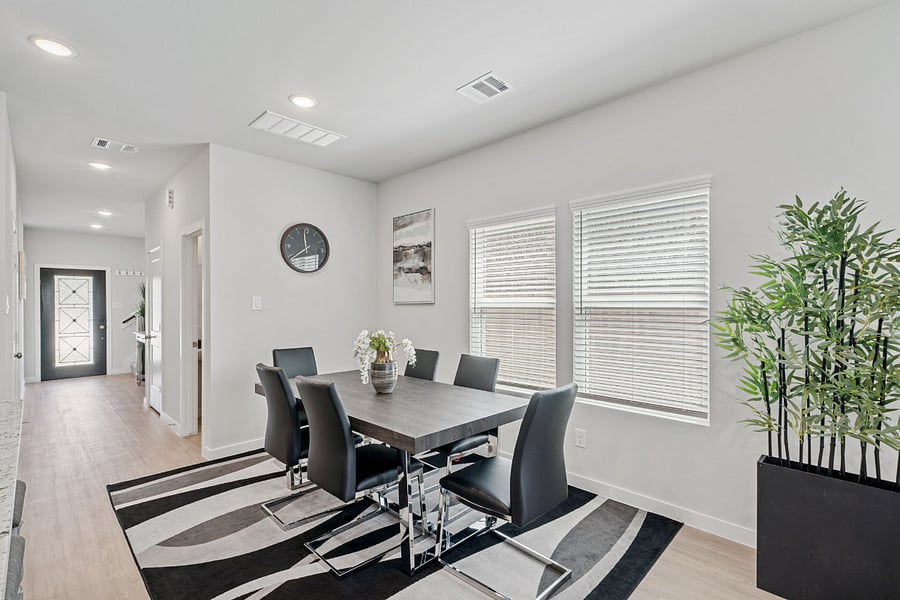 Furnished Finder property 886714_1 photo 5