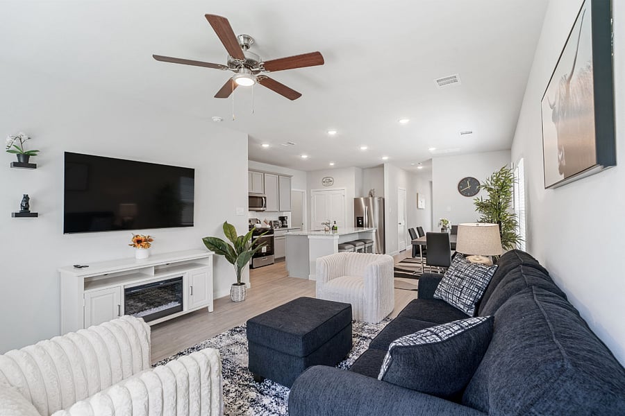 Furnished Finder property 886714_1 photo 6