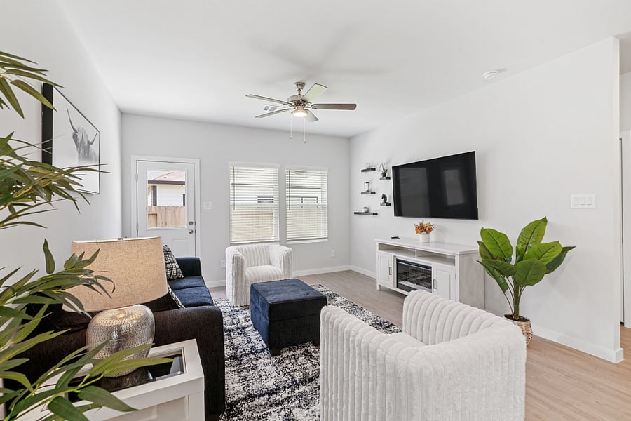 Furnished Finder property 886714_1 photo 7