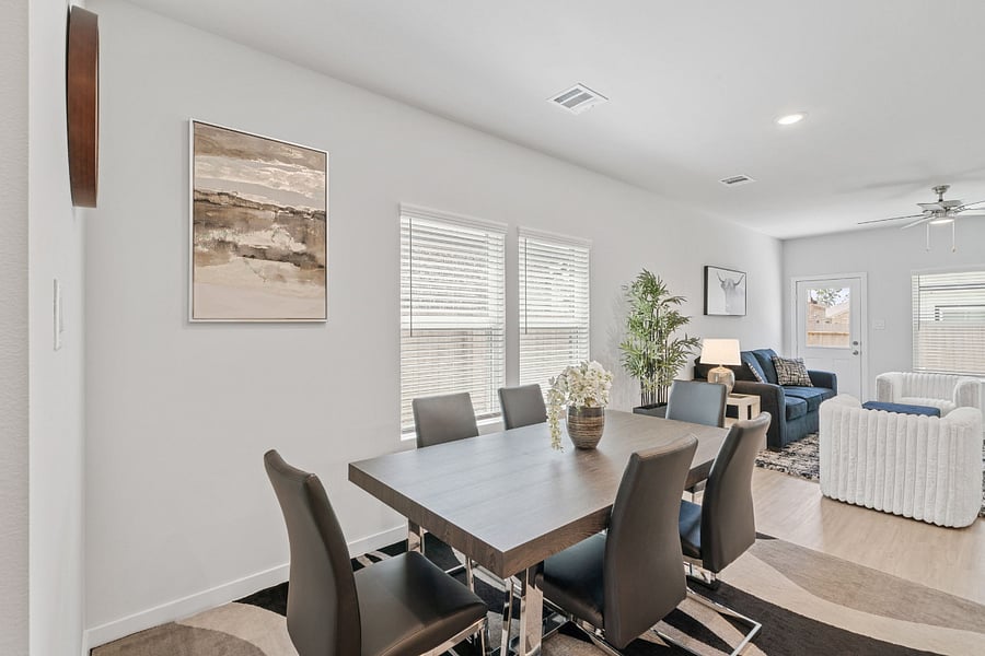 Furnished Finder property 886714_1 photo 8