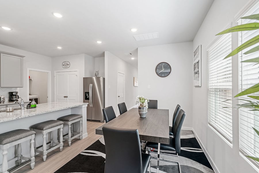 Furnished Finder property 886714_1 photo 9