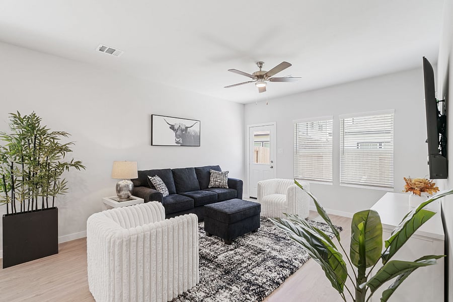 Furnished Finder property 886714_1 photo 10