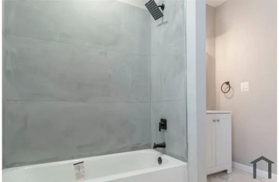Furnished Finder property 886717_1 photo 6