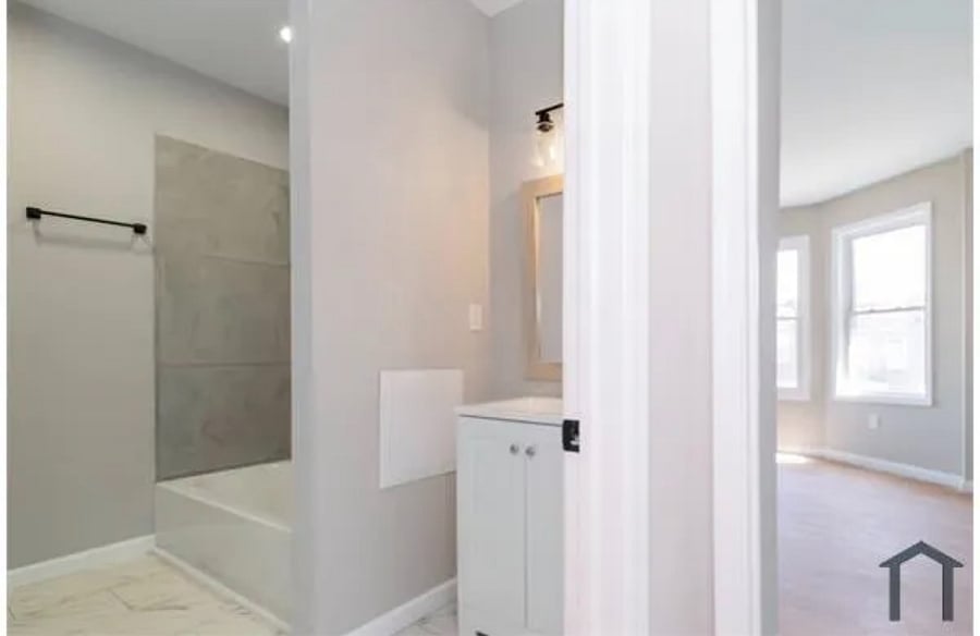 Furnished Finder property 886717_1 photo 7