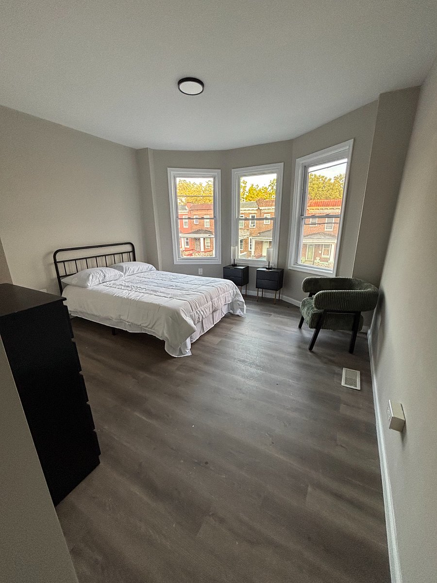 Furnished Finder property 886717_1 photo 3