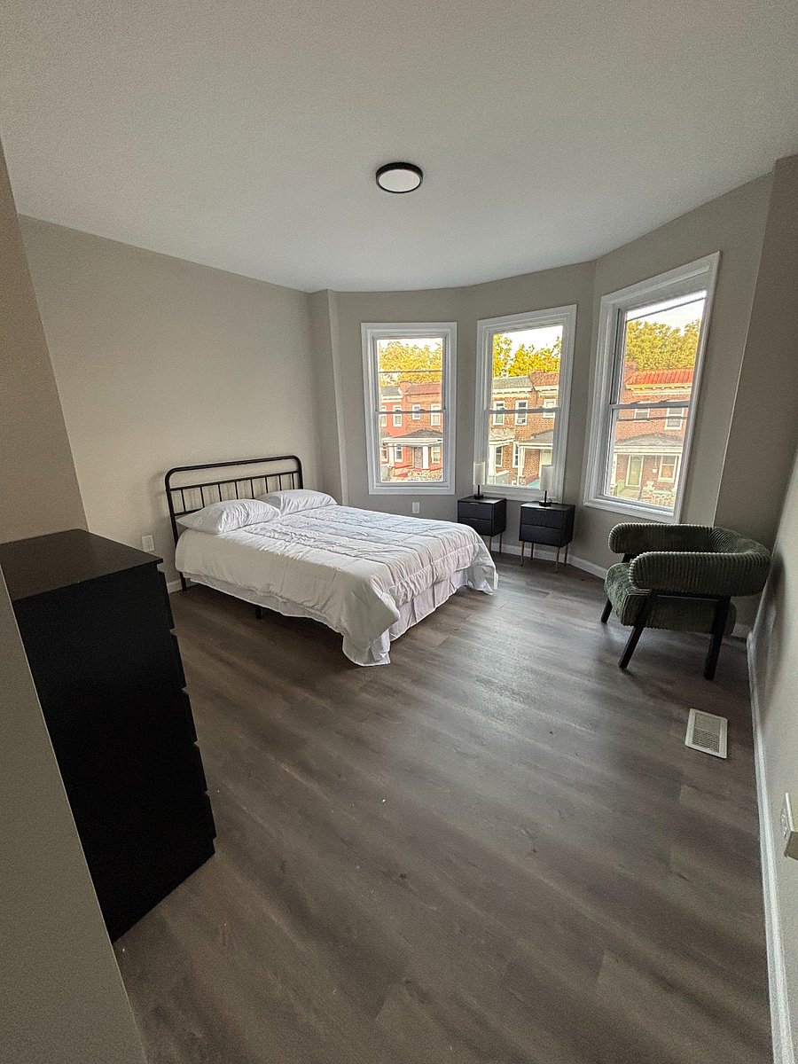 Furnished Finder property 886717_1 photo 4