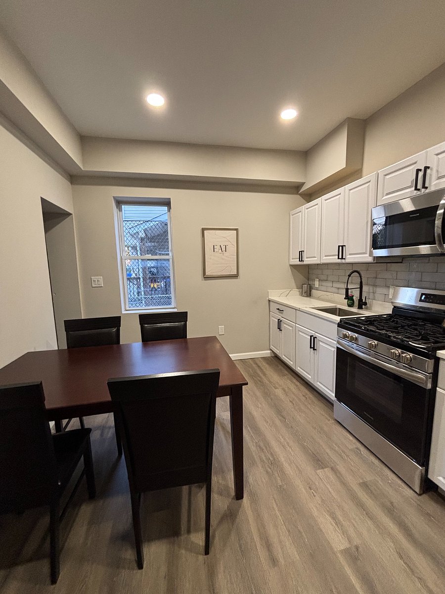 Furnished Finder property 886717_1 photo 8