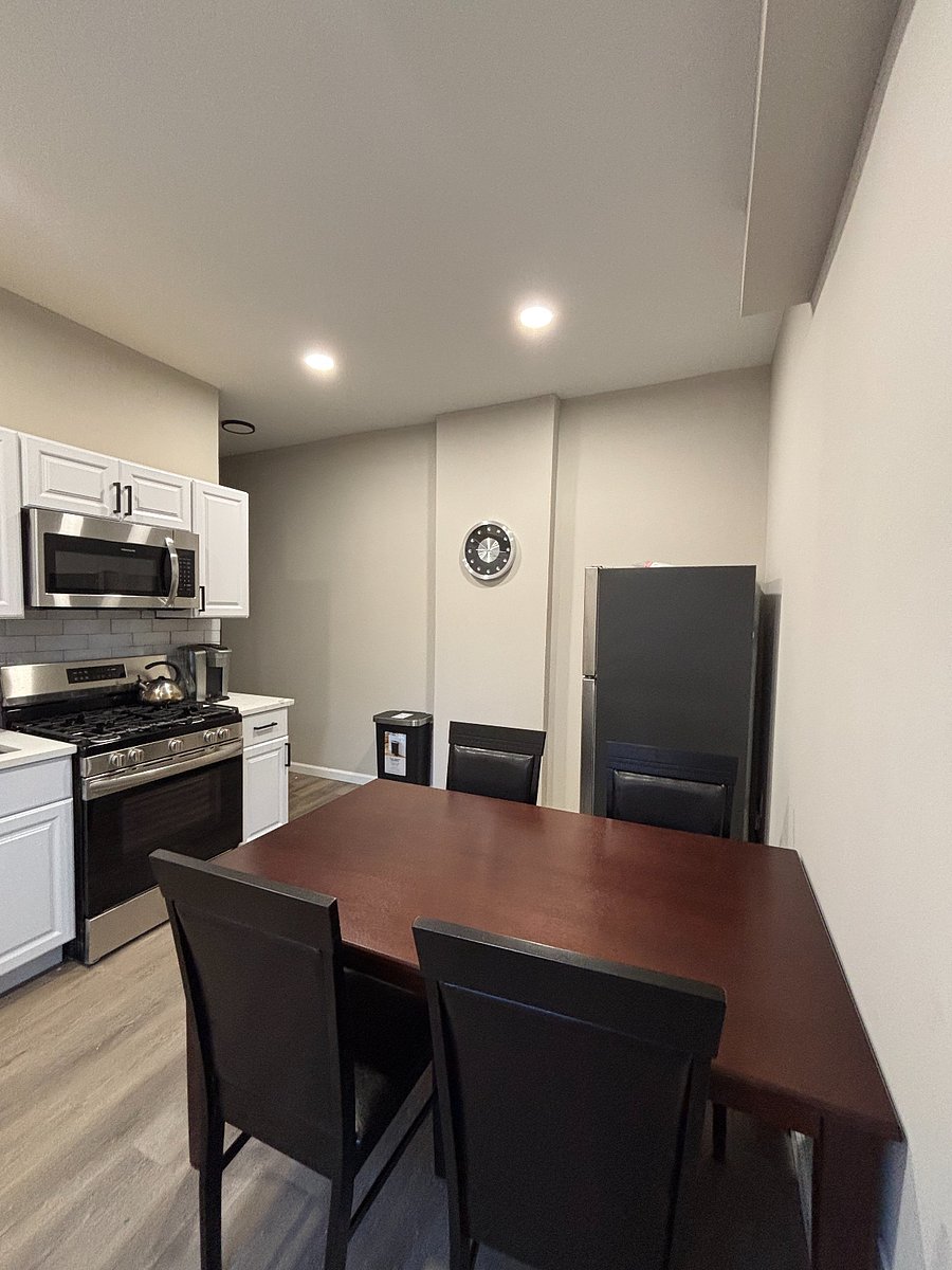 Furnished Finder property 886717_1 photo 9