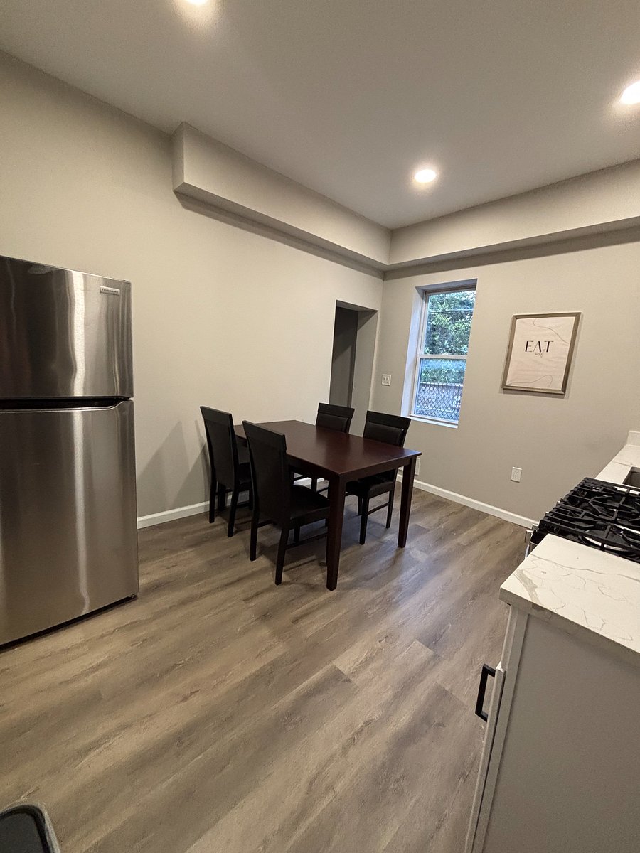 Furnished Finder property 886717_1 photo 10