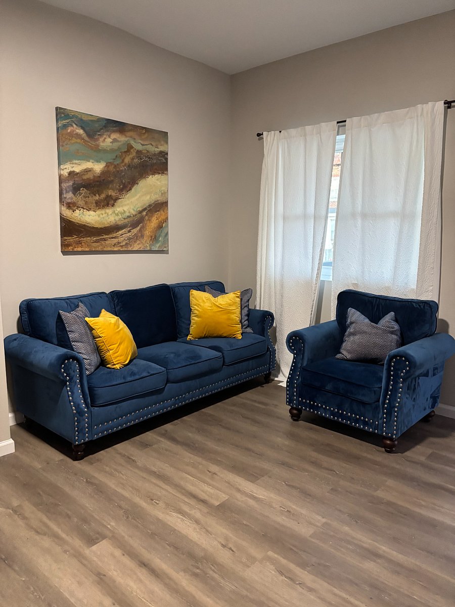 Furnished Finder property 886717_1 photo 11