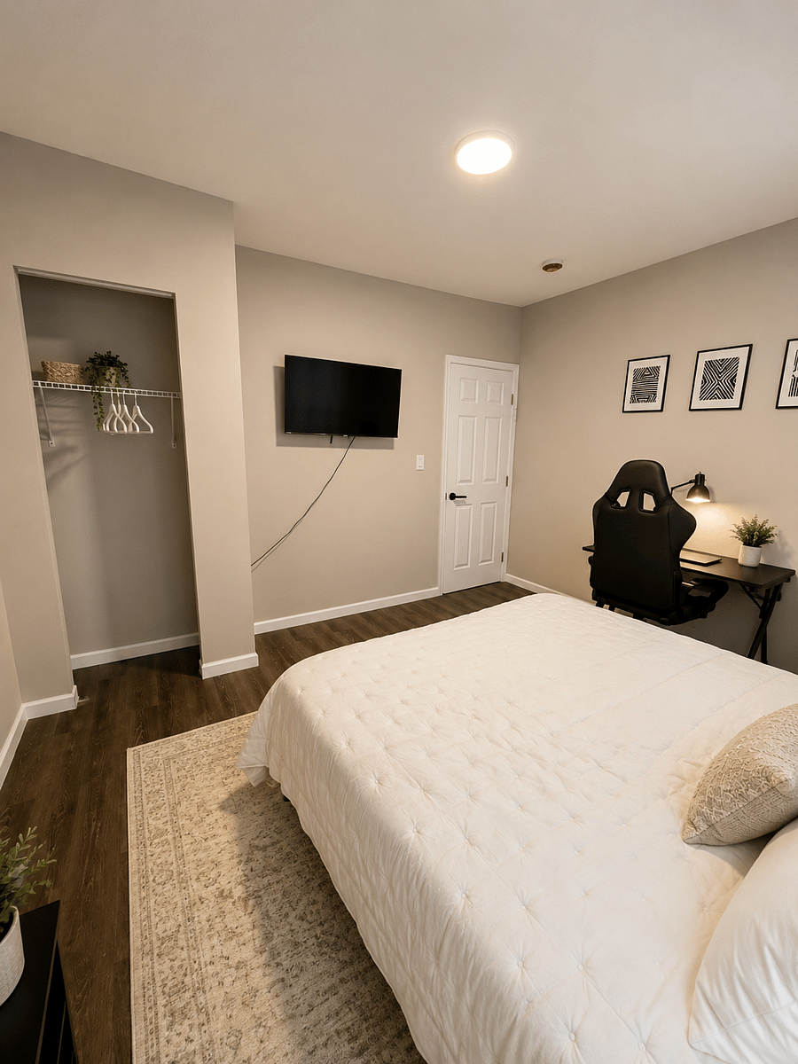 Furnished Finder property 886717_1 photo 4