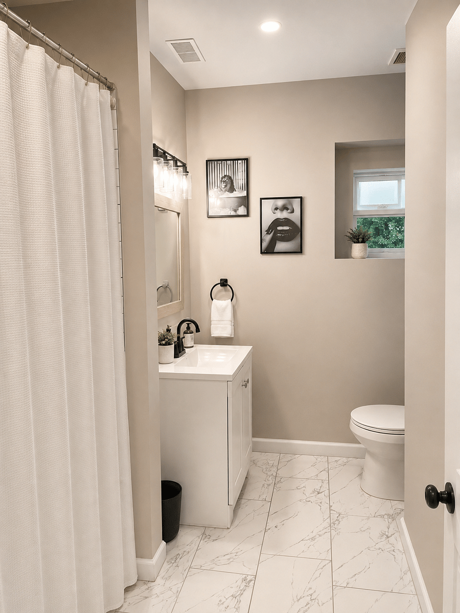 Furnished Finder property 886717_1 photo 7