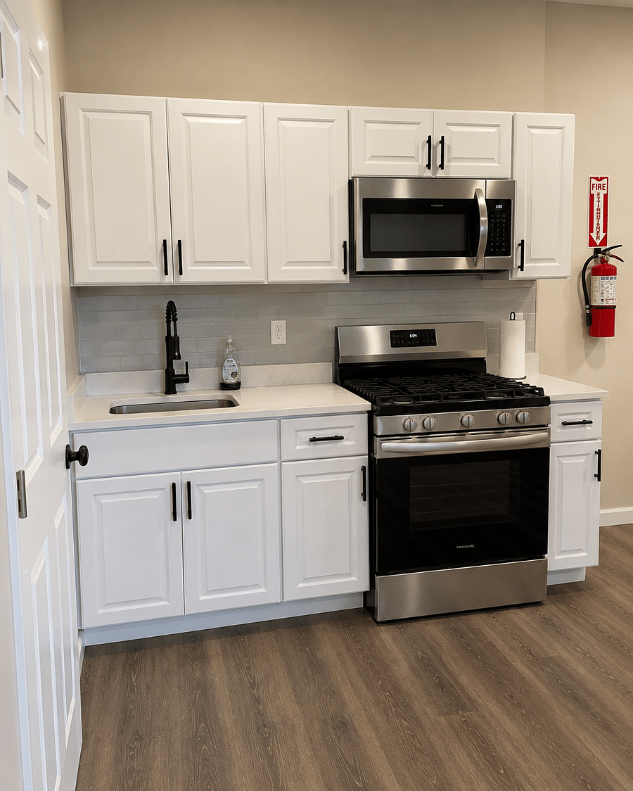 Furnished Finder property 886717_1 photo 8