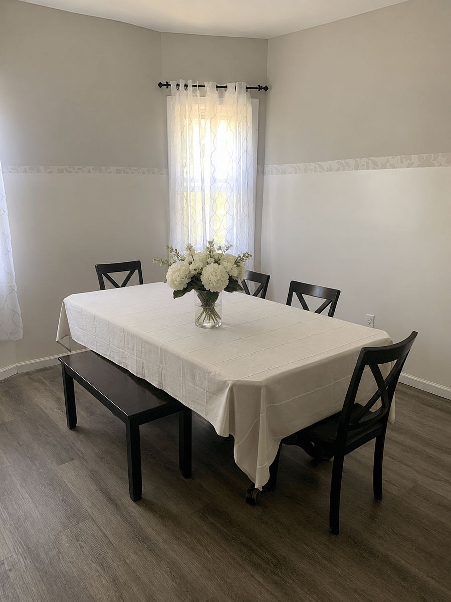 Furnished Finder property 886717_1 photo 9