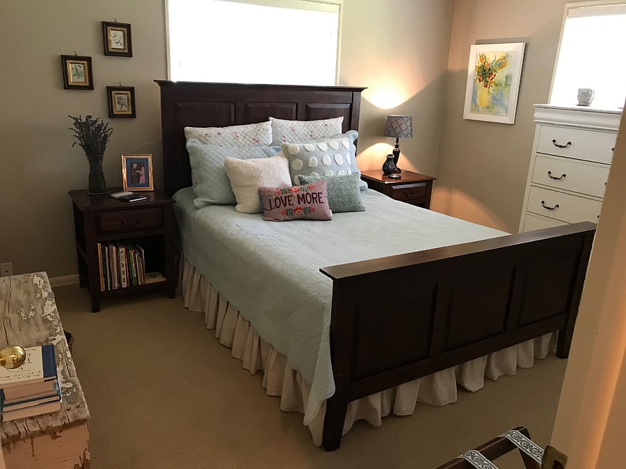 Furnished Finder property 886718_1 photo 4