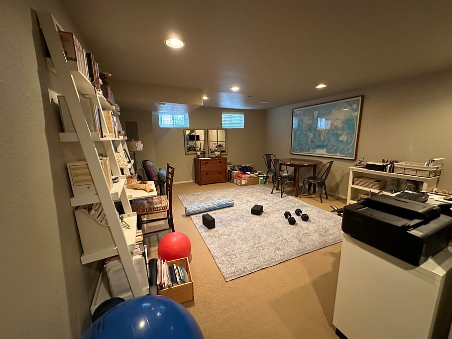 Furnished Finder property 886718_1 photo 10