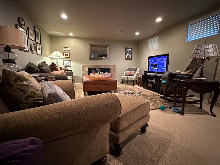 Furnished Finder property 886718_1 photo 9