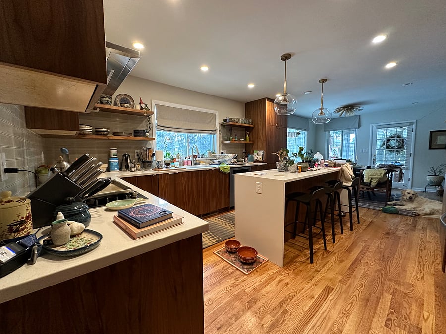 Furnished Finder property 886718_1 photo 7