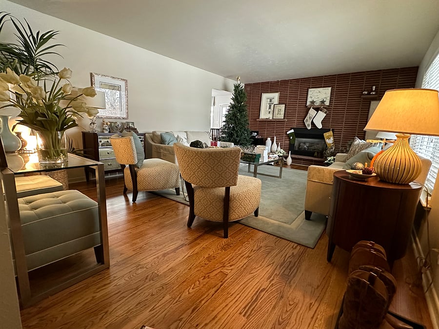 Furnished Finder property 886718_1 photo 8