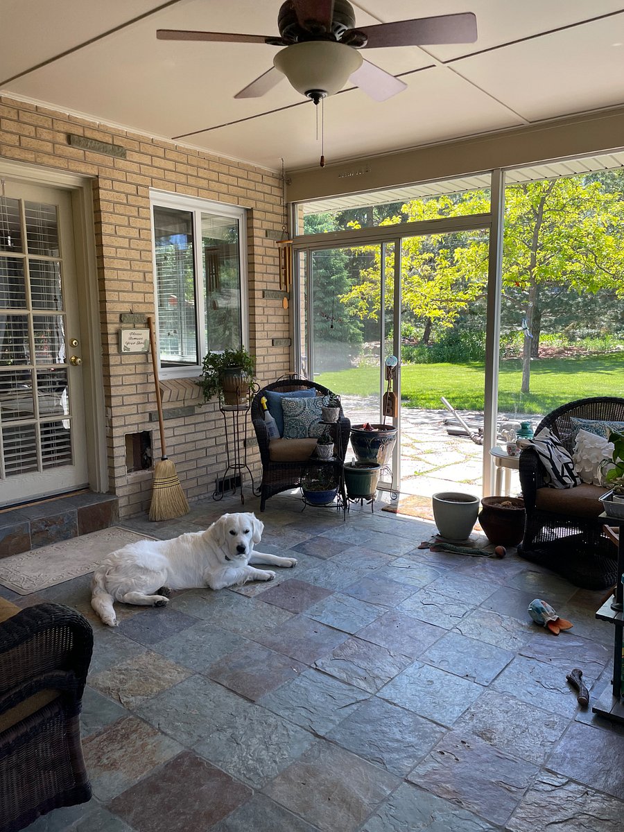 Furnished Finder property 886718_1 photo 12