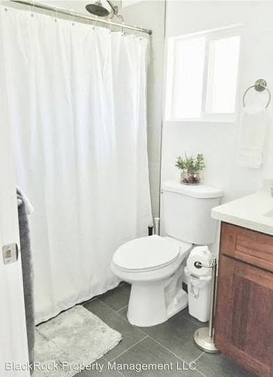 Furnished Finder property 886720_1 photo 4